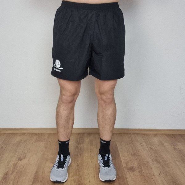 Shorts "j-sports" - man